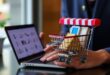 Best E-Commerce Platforms for New Businesses A Complete Guide